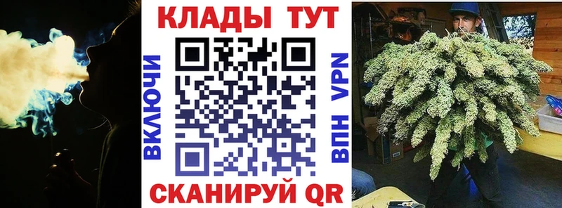 Виды наркотиков купить Грайворон КОКАИН  Меф мяу мяу  ГАШ  APVP  mega как зайти  Каннабис 