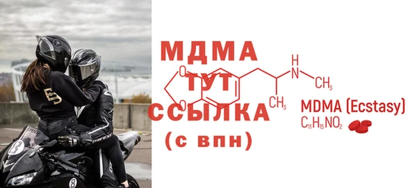 прущая мука Абинск